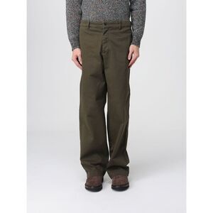 Barena Men Pants Men Barena
